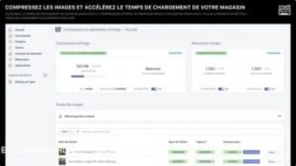 crush.pics ‑ compression seo 1