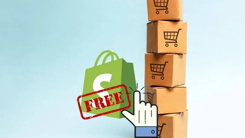 shopify gratuit free trial (11)