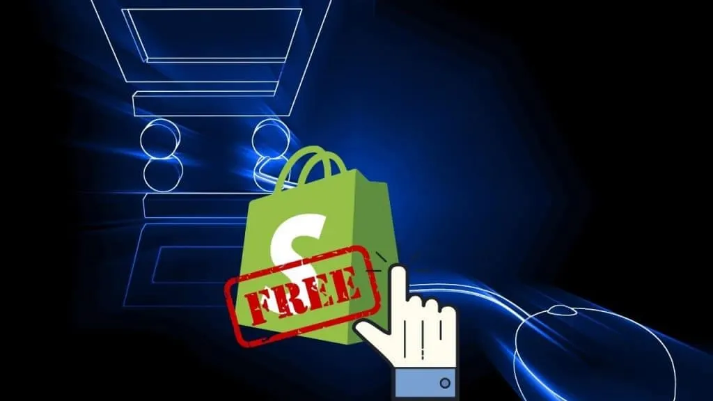 shopify gratuit free trial (9)
