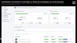 crush.pics ‑ compression seo 1