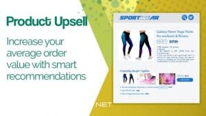 frequently bought together 1