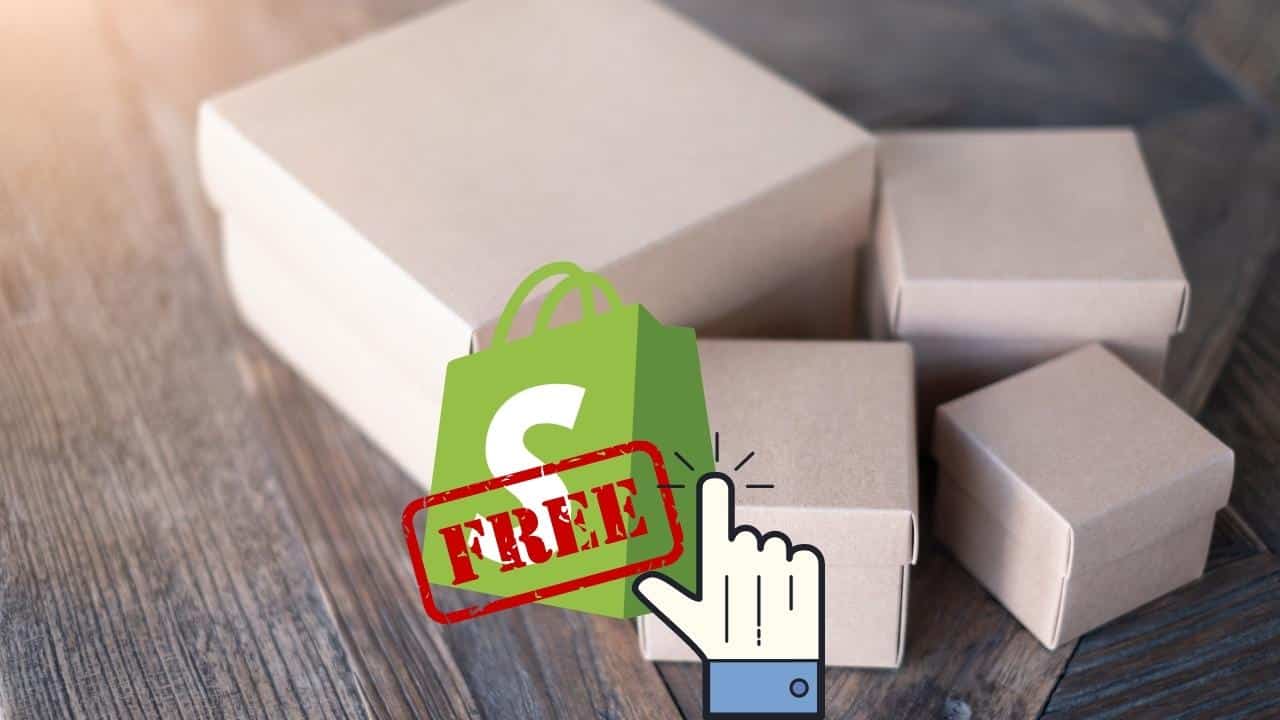 Shopify gratuit essai gratuit shopify shopify free trial 14 30 45 60 90 days jours