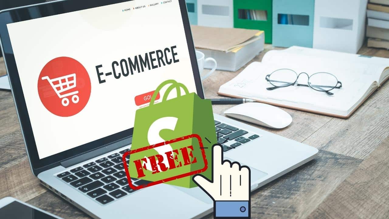Shopify gratuit essai gratuit shopify shopify free trial 14 30 45 60 90 days jours