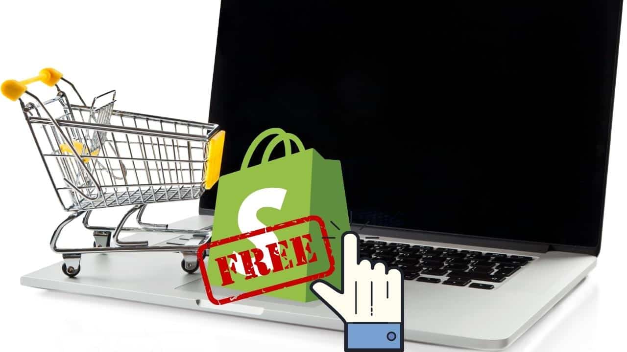 Shopify gratuit essai gratuit shopify shopify free trial 14 30 45 60 90 days jours