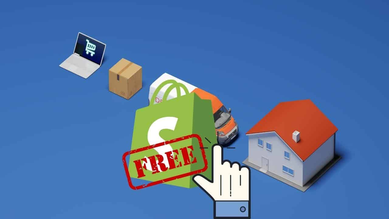 shopify gratuit free trial (7)