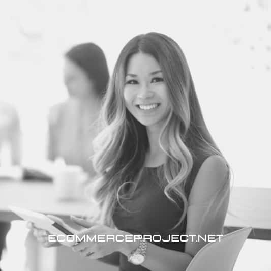 team ecommerce project